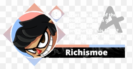 Thank Smash Amino - For Adult Emoji,Headpat Emoji