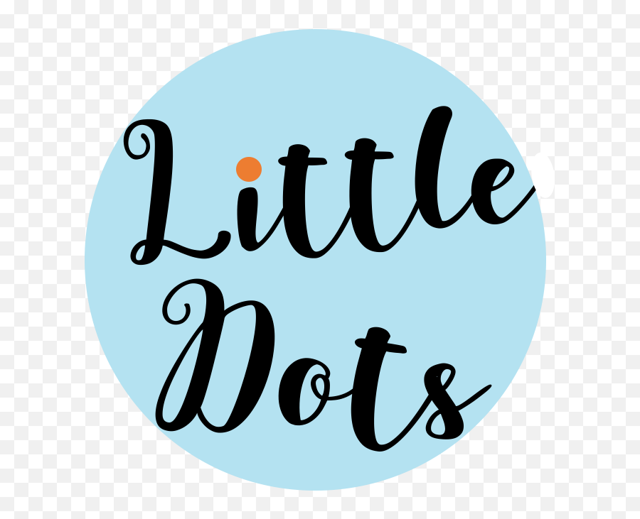 Free Preschool Themes Printables Little Dots Education - Education Emoji,Preschool Emotions Printables