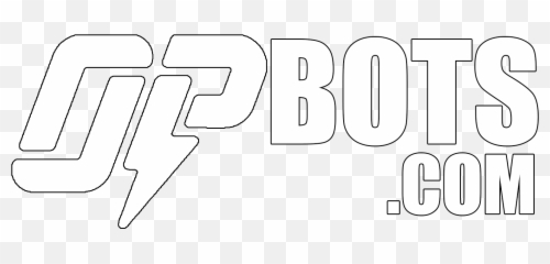 Login Op - Botscom Security Emoji,How To Put Emojis In Your Name Agario Pc