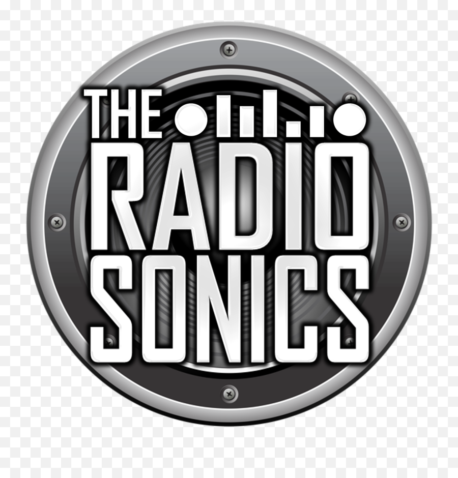 The Radiosonics - Solid Emoji,Sweet Emotion Aerosmith Marimba
