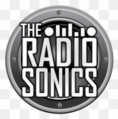 The Radiosonics - Solid Emoji,Sweet Emotion Aerosmith Marimba