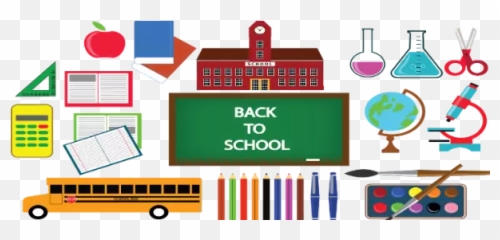 School Quotes About Student - Things We See In Our School Emoji,Raw Human Emotion Quotes