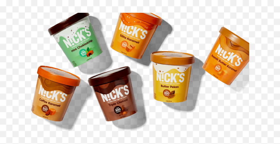 Nicks Ice Cream Giveaway Emoji,Ice Cream Mint Emojis