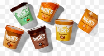 Nicks Ice Cream Giveaway Emoji,Ice Cream Mint Emojis