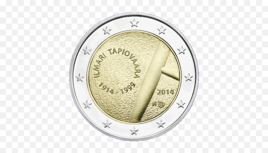 37 Currency Ideas Coin Collecting Coins World Coins - Suomen 2 Juhlarahat Emoji,Behead Emoticon