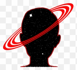 Saturnshani In Eighth House - Futurescope Emoji,Zodiac Complex Emotions For Life