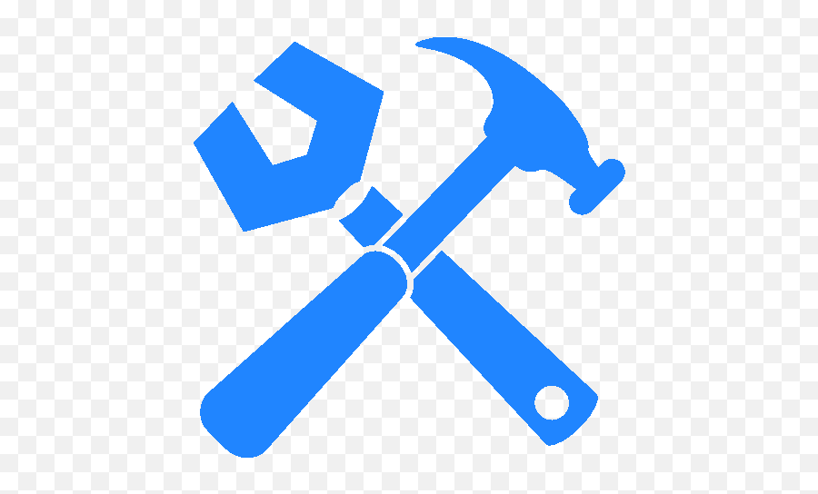 The Sims 4 - Wrench And Hammer Icon Emoji,The Sims 4 Emotions Cheat