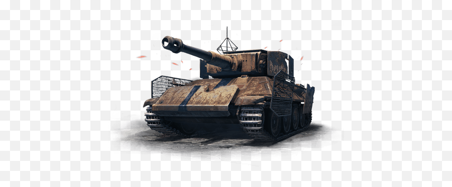 Steel Hunter Is - 2020 Wot Emoji,Strongness In Emotions Quotes