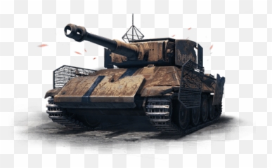 Steel Hunter Is - 2020 Wot Emoji,Strongness In Emotions Quotes