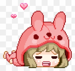 Discord Emojis List - Anime Kawaii Gif Png,Discord Emoji Maker