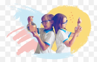 Why Ei - Mucit Çocuk Emoji,Group Frenzy Emotion