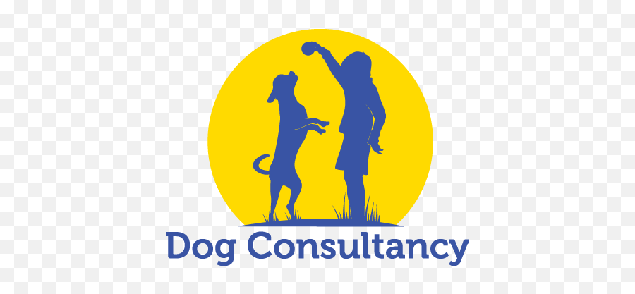 About Dog Consultancy - Consultancy Emoji,Coursera Dog And Emotion Sign In