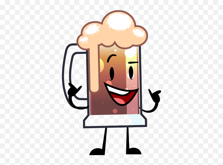 Root Beer Supernova Specialization Wiki Fan Made Wiki - Supernova Specialization Root Beer Emoji,Emotions Are Not Root Beer