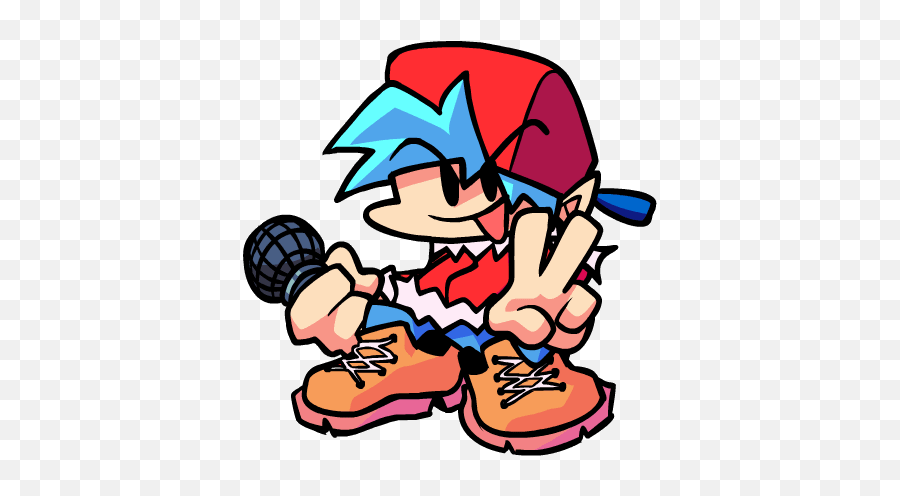 Xd Emojis For Discord U0026 Slack - Discord Emoji Friday Night Funkin Boyfriend,Emojis Xd Xd Emojis For Discord U0026 Slack - Discord Emoji Friday Night Funkin Boyfriend,Emojis Xd
