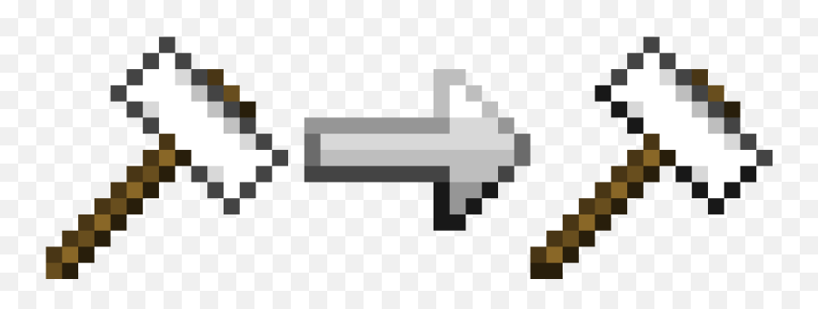 Mc - Rlcraft Rapier Emoji,Emoji Pallet Nexus 5x