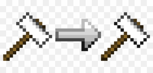 Mc - Rlcraft Rapier Emoji,Emoji Pallet Nexus 5x