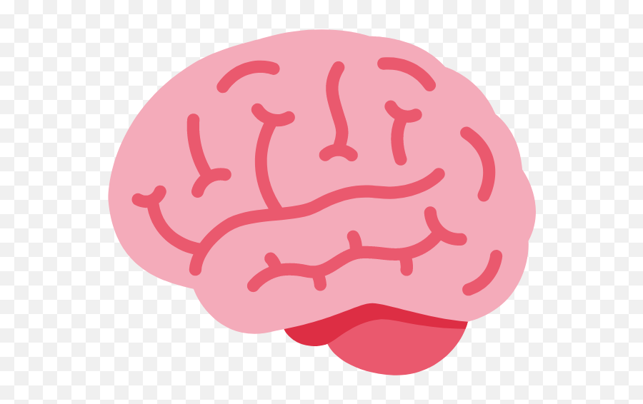 Brain Emoji,Shark Emoticon Shortcut