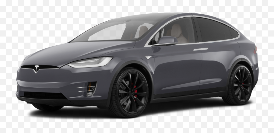 2017 Tesla Model X Values Cars For - Tesla Model X 2016 Emoji,Tesla Model X Emoticon