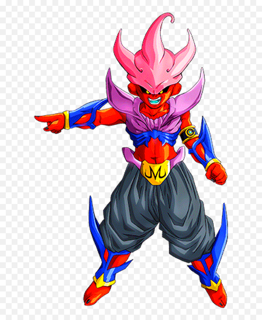 Goku Spirit Bomb Png - Dragon Ball Fusions Png Emoji,Dbz Goku Emoticon Spirit Bomb