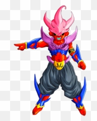 Goku Spirit Bomb Png - Dragon Ball Fusions Png Emoji,Dbz Goku Emoticon Spirit Bomb