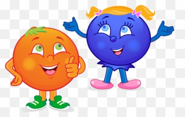Partnership Design Brand Identity Brand Guidelines - Happy Emoji,Ketogenic Emoticon