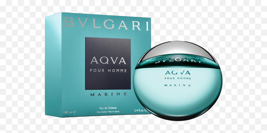 Bvlgari Aqva Pour Homme Marine Eau De - Paramount Theatres Emoji,Hugo Boss Emotion