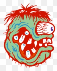 Welcome To Emoji,Emoticons Yikes!