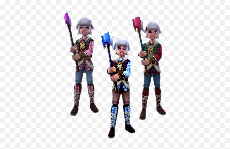 2019 - W101 Yule Logger Gear Emoji,Wizard101 Emojis Png