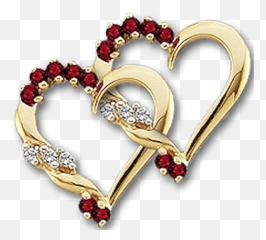 Download Animation Love Day Husband - Love You Noor Fatima Name Emoji,Animated Emoticon Husband