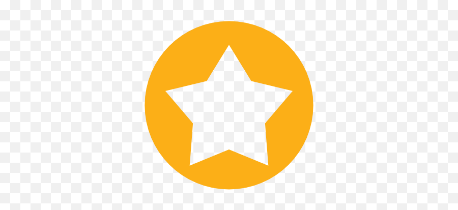 Star Gold Dark Free Icon Of Flat Actions 9 - Parent Distance Learning Certificate Emoji,Emoticons Estrella