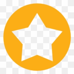 Star Gold Dark Free Icon Of Flat Actions 9 - Parent Distance Learning Certificate Emoji,Emoticons Estrella