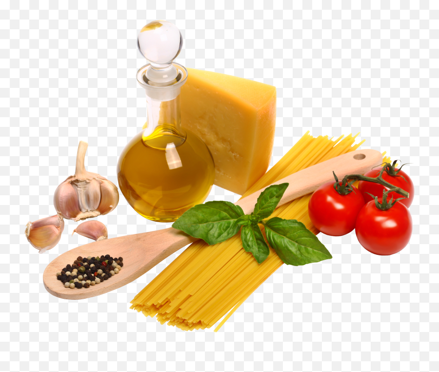Spaghetti Png Transparent Background U2013 Png Lux - Plum Tomato Emoji,Pasta Emoji Png