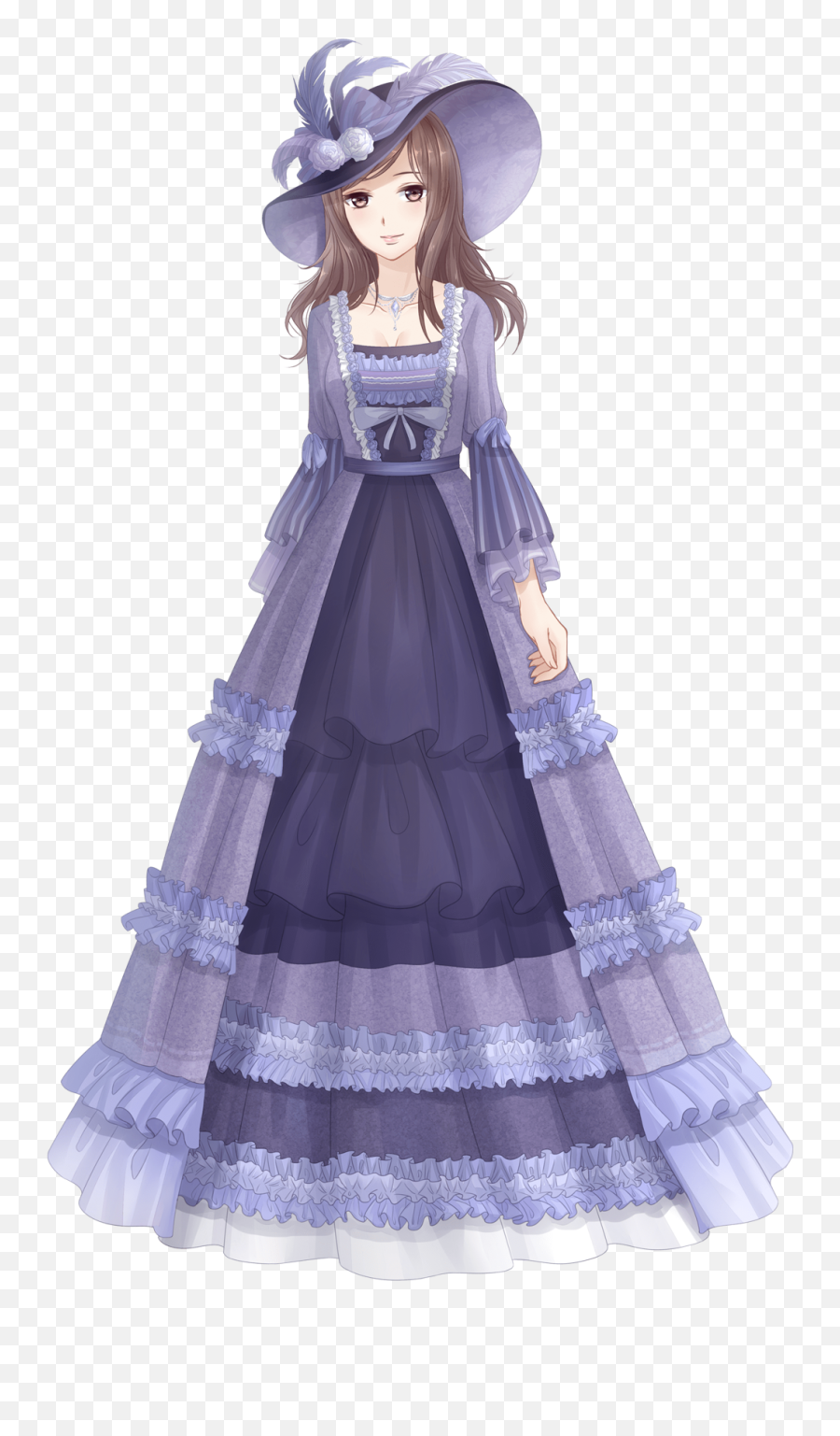 Ladies Who Peed Under Their Skirts - Omorashi U0026 Peeing Anime Victorian Dress Emoji,Minute Maid Crying Laughing Emoji Ladies Who Peed Under Their Skirts - Omorashi U0026 Peeing Anime Victorian Dress Emoji,Minute Maid Crying Laughing Emoji