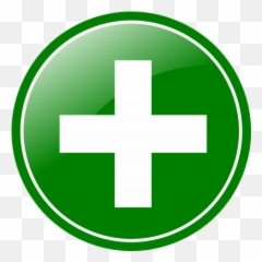 Png Images Pngs Cowboy Cowboys 41png Snipstock - Green Plus Clipart Emoji,Emotions For The Cowboys