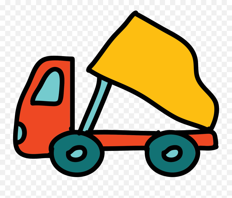 Truck Png Icon - Png Emoji,Plow Truck Emoji