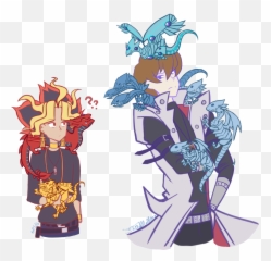 220 Yugioh Ideas - Yugioh Atem X Yugi Emoji,Yugioh Love Emoji Kaiba