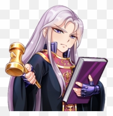 Ideas De Mio - Lune De Balrog Saint Seiya Awakening Png Emoji,Emoticons Awakening