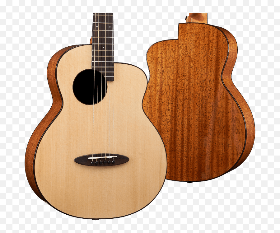 M12 Emoji,Air Guitar Emoticon