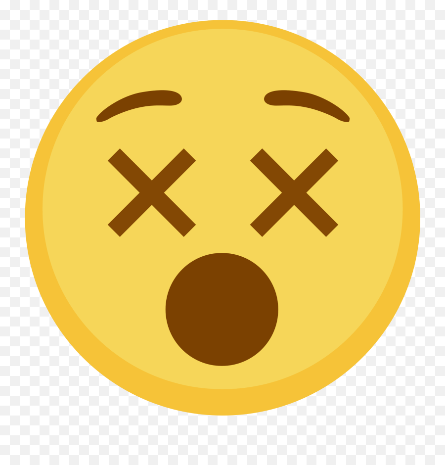Custom Airpods Pro Case - Emoji Edition Dizzy Emoji,Face Throwing A Kiss Emoji