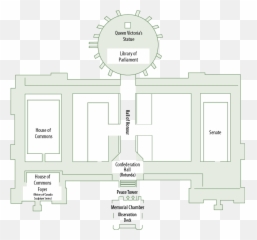 The Parliament Buildings And Grounds - Vertical Emoji,Body Boulding Emoji Calendar