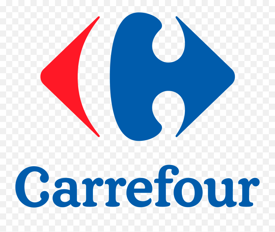 Carrefoure Gifs - Carrefour Gif Emoji,Storm Trooper Emoticon Gif