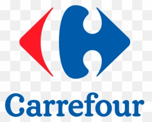 Carrefoure Gifs - Carrefour Gif Emoji,Storm Trooper Emoticon Gif