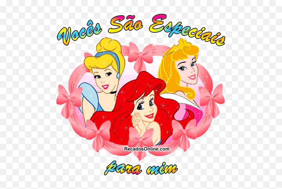 230 Ideias De Filhos Em 2021 Frases Filhos Mensagem Para - Princess Aurora Cinderella Ariel Emoji,Emoticon Magoado