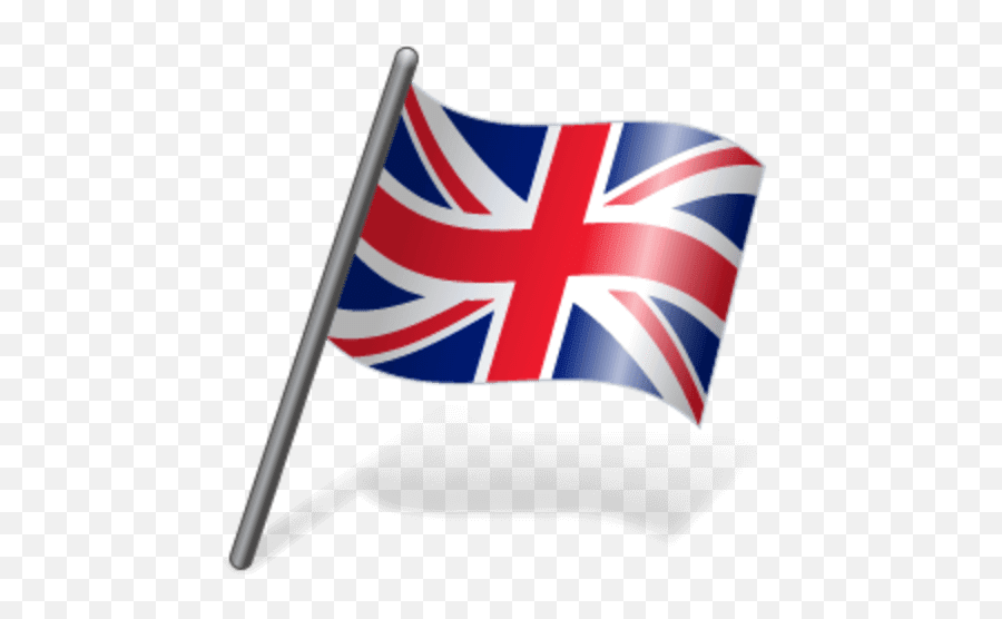 27 British Flag Images Ideas British Flag Flag England Flag - Cartoon British Flag Transparent Emoji,British Flag Emoji