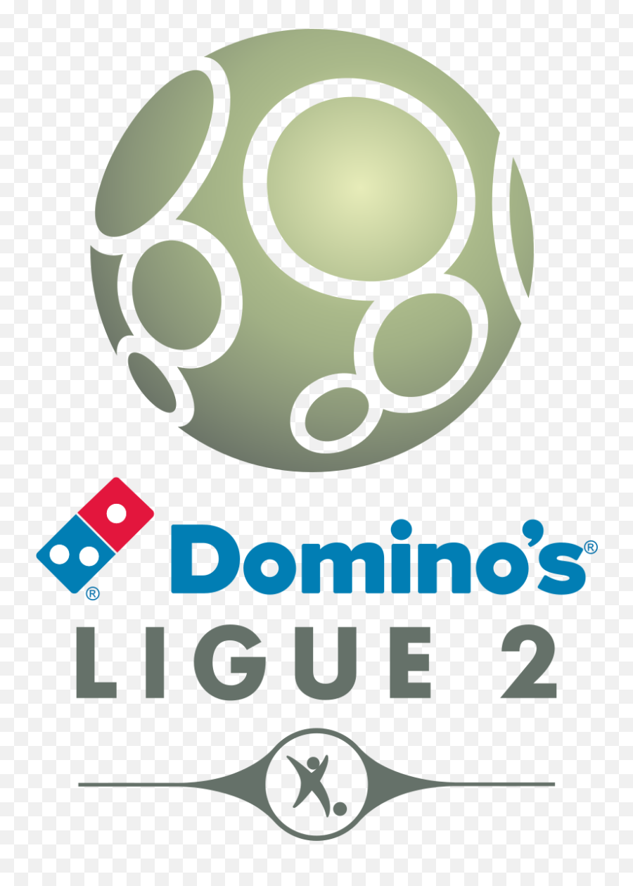 Sp - Sports Thread 78334427 Ligue 2 Emoji,Emoji Kiling Himself Gif