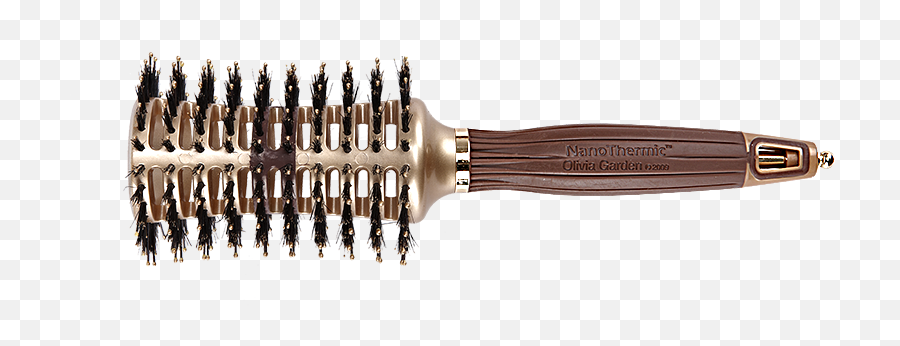 Health U0026 Beauty Archives - Page 2310 Of 3954 Gapra Store Olivia Garden Nanothermic Contour Collection Vent Combo Brush Emoji,Olivia Miller Emoji Health U0026 Beauty Archives - Page 2310 Of 3954 Gapra Store Olivia Garden Nanothermic Contour Collection Vent Combo Brush Emoji,Olivia Miller Emoji