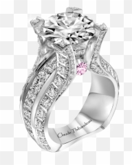 Bling A - Claude Thibaudeau Emoji,Guess The Emoji Two Diamonds