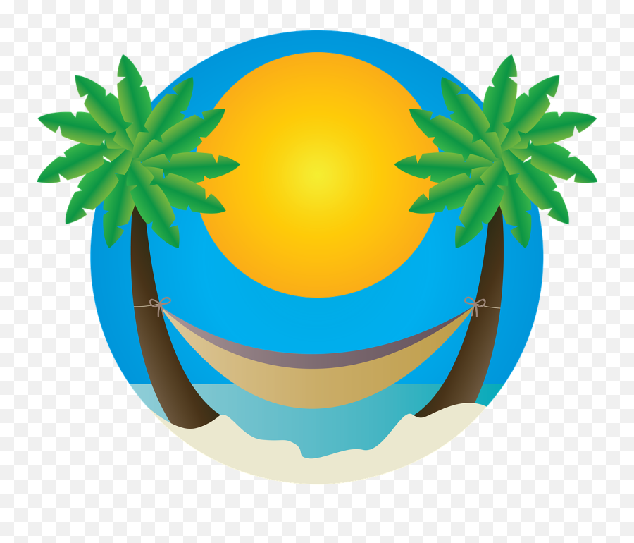 Articles Tagged Fopp - De Playa Palmeras Png Emoji,Cuddle Up Emoticon Rocky Umbrella