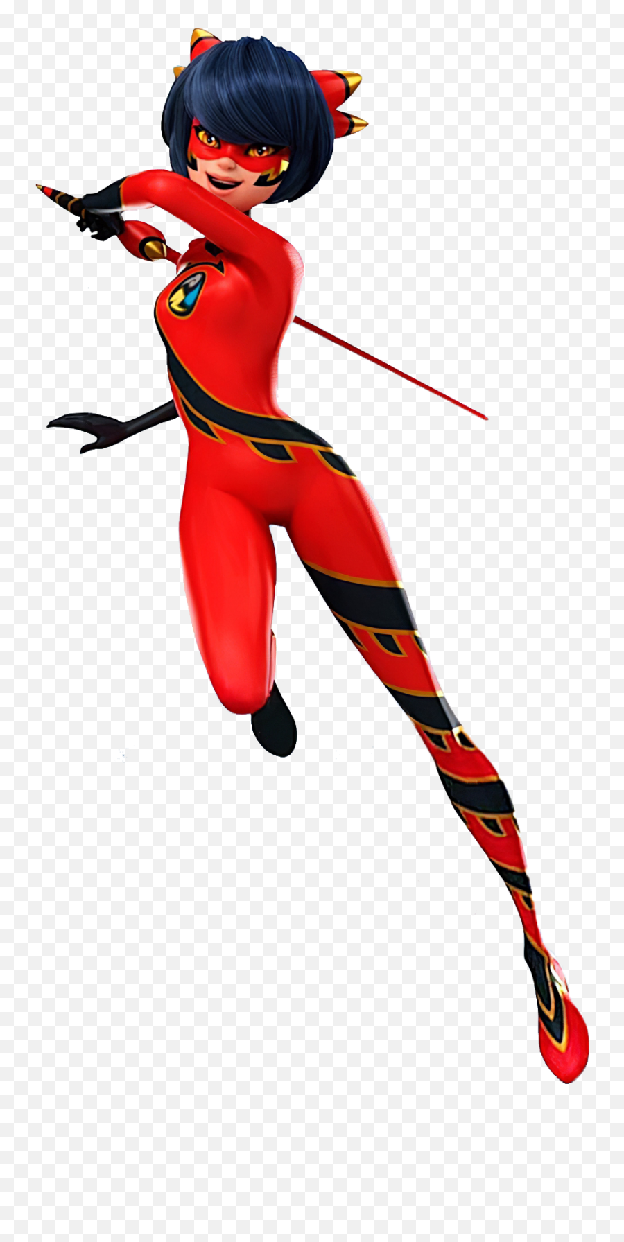 Ladybug And Cat Noir Season Png Photo - Miraculous Ryuko And Kagami Emoji,Miraculous Ladybug Emojis