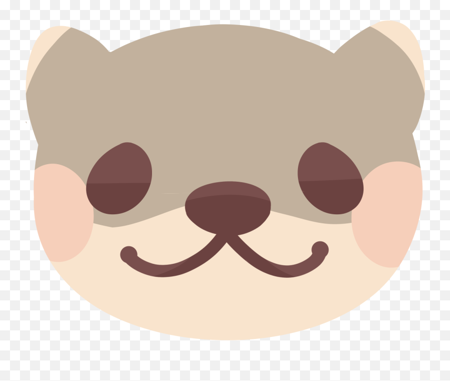 Home Mtsugarr Happiness And Simplicity - Happy Emoji,Bear With Gun Emoticon
